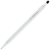 ⭐️超希少⭐️ヴィンテージ ミッキーマウスcross pen★送料無料★ Amazon | クロス(cross) クラシックセンチュリー メダリストシルバー