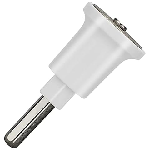 Sapphire Wheel, Nail Drill Bit for POLAMD Professional Manicure Pedicure Set for Trimming, Filing and Shaping Nails Cover