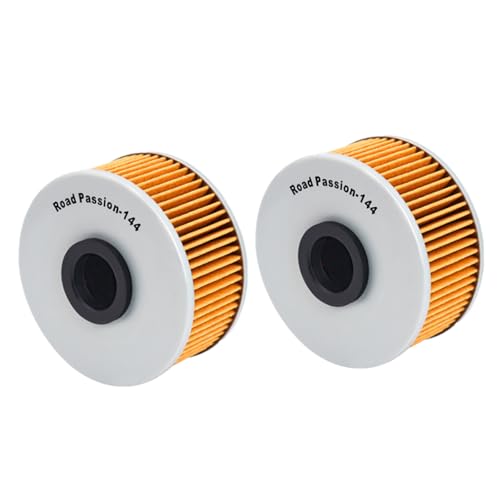 Modelli applicabili: Compatibile con OEM: 1L9-13440-91 / 1L9134409100 / 1L9-13441-11 1L9134411100 / CH6003; Compatibile con Yamaha Motorcycle FJ600 L,LC,N,NC 1984-1985 / FZ400 1997-2000 / FZ6003BX 1986-1989