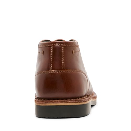 Image of Steve Madden Men's Harken Chukka Boot