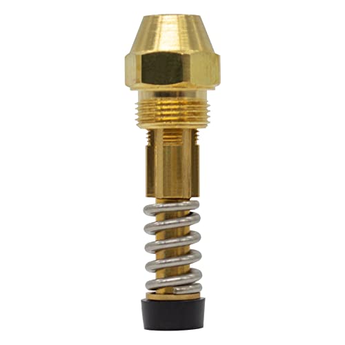 M100D, R100, R100AH A3009 PP209 Nozzle kit Master Reddy Remington 100-110K btu HA3009 M51120-01 100735-06