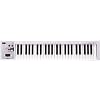Roland A-49 MIDI Keyboard Controller, 49 full-size toetsen – parelwit