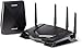 NETGEAR Nighthawk Pro Gaming XRM570 WiFi Router and Mesh WiFi System with 6 Ethernet Ports and Wireless speeds up to 2.6 Gbps, AC2600, Optimized for Low ping