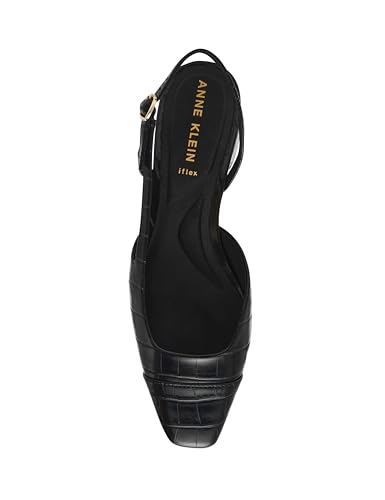 Image of Anne Klein Nia