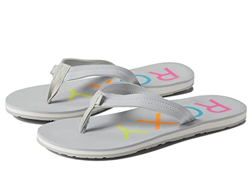Image of Roxy Women's Vista Sandal Flip Flop