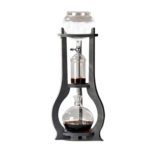 Joxoilso XH ACXR[q[[J[ Cރt[ 800ml zEPC_KX|bg 304XeXtB^[ ʒou R[hu[Ή (C)