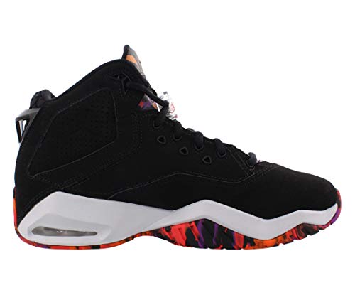 Jordan B'loyal (gs) Big Kids Ck1425-011: Buy Online at Best