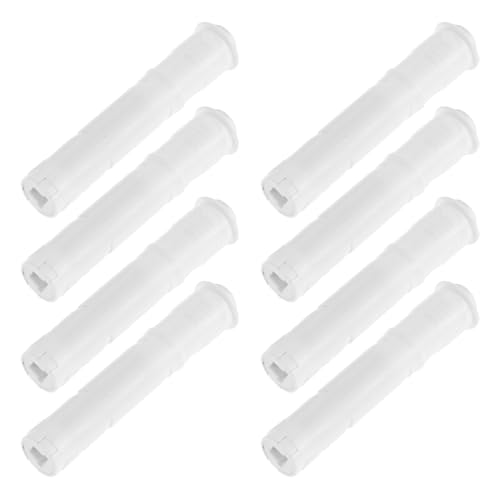 DOITOOL �B���h�A�L���b�` �v�b�V���I�[�v�����b�` 8�� �������� ���[�h���[�u�p �É��o�l���^�b�`���b�` �ȈՎ��t���Ή��L���r�l�b�g�n