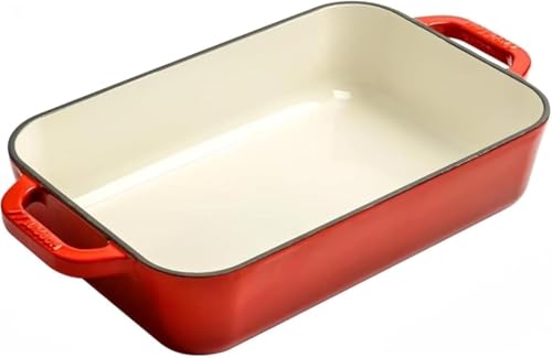 DancJulieI[uΉ AmXeBbNAT_ AOfBbVAdqWAH􂢋@AI[uΉlpAƒpA (bh) [sAi]