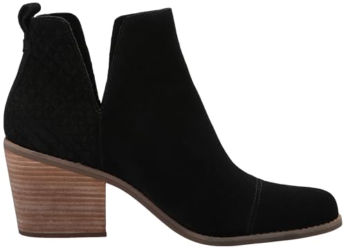 Image of TOMS Women's Everly