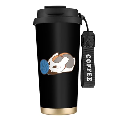 ^u[ ĖڗFl jR搶 L ObY  R[q[Jbv RrjJbv XeX{g ۉۗ Xg[t ^ ڃhbv e  v[g