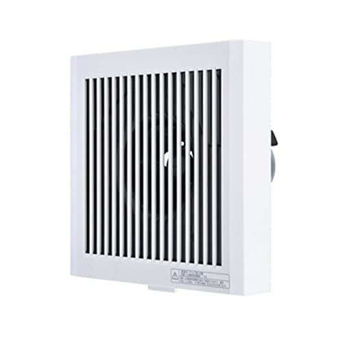 OHd@(MITSUBISHI ELECTRIC) pCvpt@ BLFi Tj^[pt@ p`iqO È^Cv V|08P8|BL