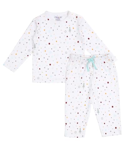 Image of Mi Arcus unisex-child Clothing Set