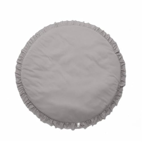 Ladfrol q̐Ԃ̗VтO~xr[}bg Tj[}bg~` 100% ~ xr[ oYj Ԃ }bg tH QA[g xr[N[}bg lGp 􂢉\ _炩  RۉH t@Xi[t vC}bg v