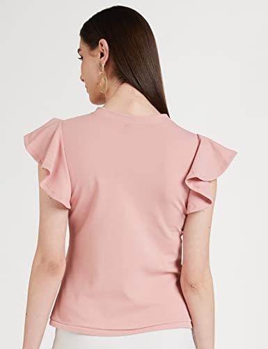 Image of HITHROW Women's Western T-Shirt