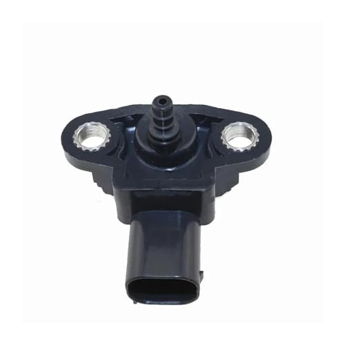 Capteur de pression différentielle Mercedes Vito Viano pression suralimentation