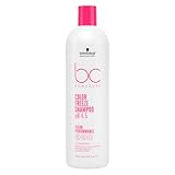 Schwarzkopf Professional