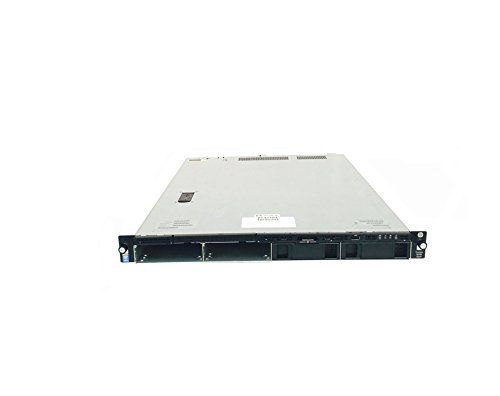 Image of Hewlett Packard 839295-S01 Server