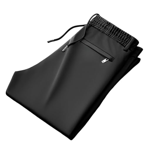 Blue Comfy Stretch Pants Men, stretchs Pantss for Men, Bluecomfy Easeflexor - Unisex Ultra Stretchs Quick Drying Pants