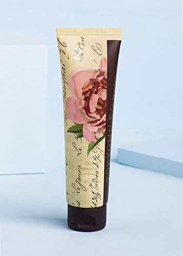 TOKYOMILK Lip Balm, All-Day Hydrating Beauty Treatment for Dry Lips, Purse & Travel Essentials