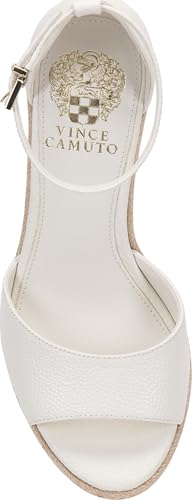 Image of Vince Camuto Felyn Espadrille Wedge