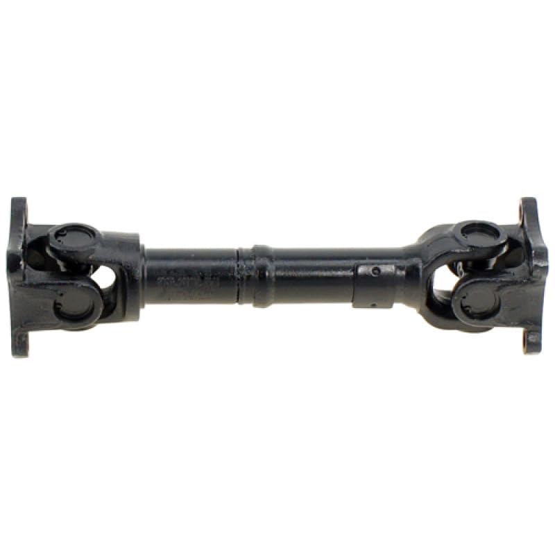 MORTCH Arbre d'entraînement avant d'origine 9DS #-290200-6000 pour CFmoto ATV CForce 600 625 Pièce de rechange