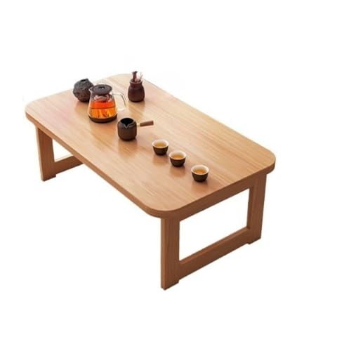 AOPIPI ܂肽ݎR[q[e[uAVRؐALXƂVAƍLAKȍA܂肽ݐ݌vALprA[e[uEeB[e[uƂĎgp\AafUCAaErOEqpƂčœKAl炵ɂ҂B (A,7