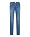 Produktbild BRAX Style Chuck Jeans