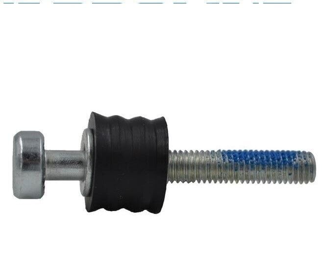 Amazon.com: Brake Handle Screw Kit 044 046 MS361 MS362 MS440 MS460