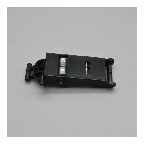Charnière ADF HP LaserJet M1136 M1217 maintien stable du capot de numérisation