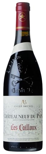 �y�t�����X���C���zChateauneuf du Pape Rouge Les Cailloux 750ml (IFD470)
