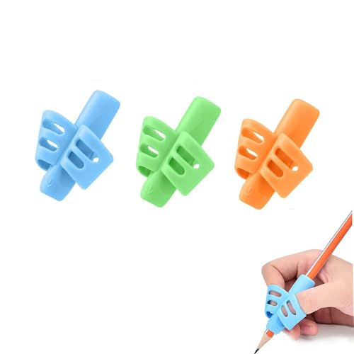 DELUXEFOX M Obv 3Zbg  MObv p yObv  ML  w q ʎx (B)