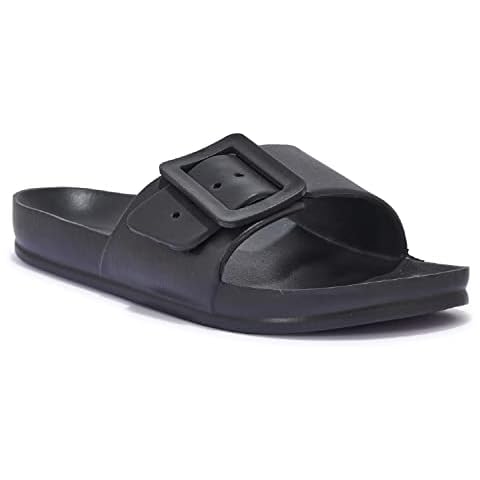 sole london Women's Summer Flip Flops Cover