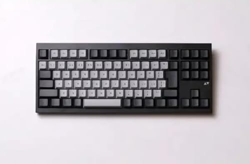 VARO {zeL[X JjJL[{[hVM87-J-VSMB ubN L USB BluetoothΉ {zeL[X JjJL[{[h SILENT MINT XCb`