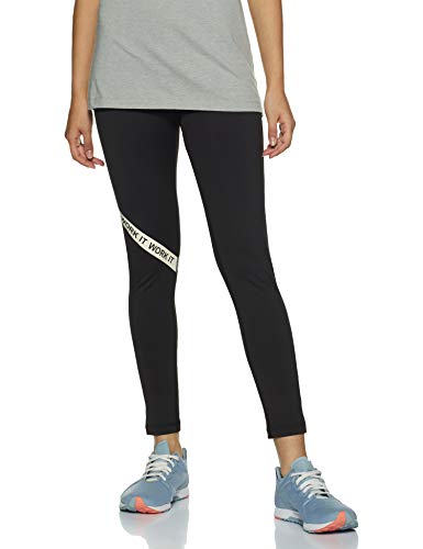 Image of Amazon Brand - Symactive Women's Skinny Leggings