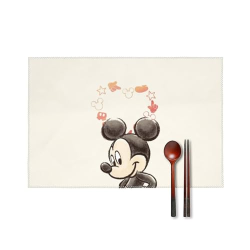 ~bL[}EX `}bg 6ZbgH}bg Xgp `}bg 30× 45cm  킢 v[g Mtg 蕨 􂦂