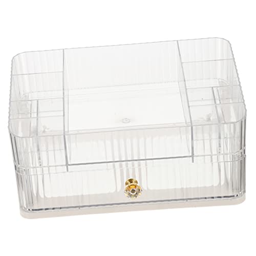 Beavorty [{bNX ₤ obO Xg[W  σuV CNuVz_[ ϕi[I[KiCU[ }jLAI[KiCU[ ANZT[ I Transparent ybg