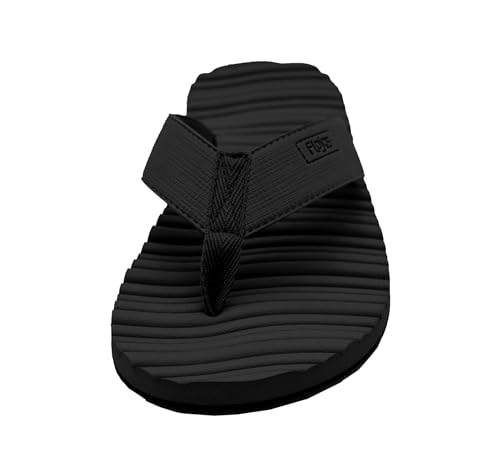 Flojos Men's Diego Flip-Flop2
