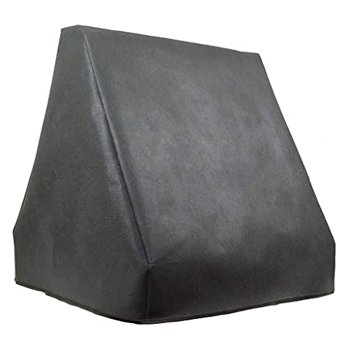 Housse anti-poussière étanche pour imprimante 3D Anycubic I3 M-ega