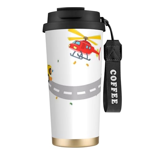  R[q[Jbv 500ml^fM}O{g ۉ ۗ d\ e  Xg[t􂢂₷ AEghA Rh~ T[X HiO[hXeX316 jp ԗp ̓A̓Mtg OoAAItBXgp