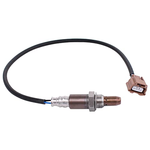Sensor de Oxígeno NewYall para Nissan e Infiniti