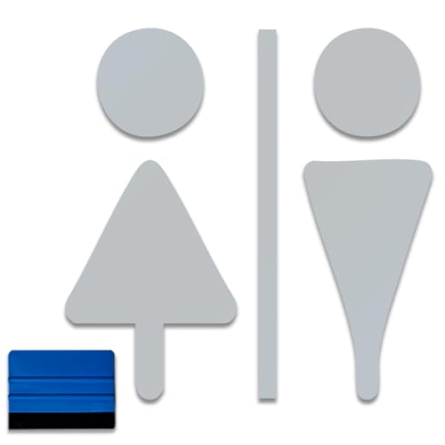 y֗ȃXL[W[tz gC}[N XebJ[ jgCTC V[ JbeBOV[g sNgO hA  \ h X ItBX ƒp JtF T a@  ڈ { TCv[g WCē Ƃ 