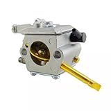 Hergestellt aus hochwertigem Material, langlebiger.