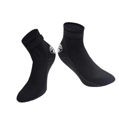 Zapatos para surf y esnórquel ideales para explorar arrecifes y playas rocosas 7