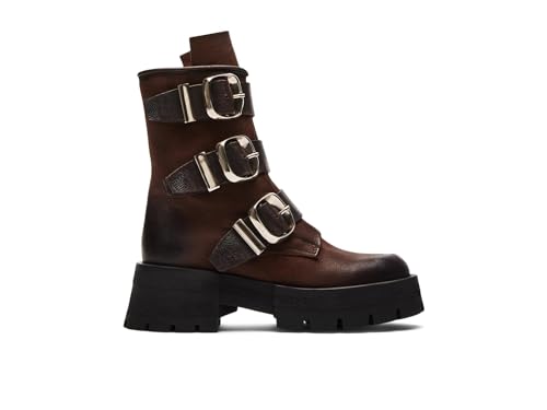 Image of Steve Madden Women's Roland