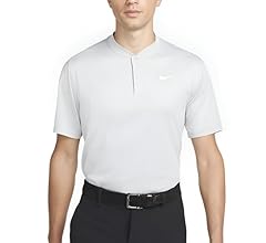 NIKE - miu1734　ビクトリーブレード 白 L Tシャツ 半袖 メンズ ゴルフ 楽天市場】ナイキ（NIKE）（メンズ）ゴルフウェア 半袖 ドライ