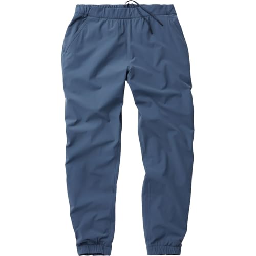 Mountain Hardwear Women's Yumalina Active Pull-on Jogger2