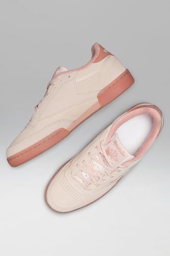 Image of Reebok Classic Nylon Womens Sneakers, Casual Tennis Shoes Women