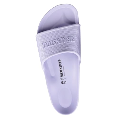 Image of Birkenstock Men's Boston Vintage Bold Grip Clogs