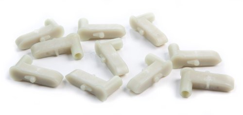 Briggs & Stratton 4204 Ratchet Pawl Contains 10 of 281505S